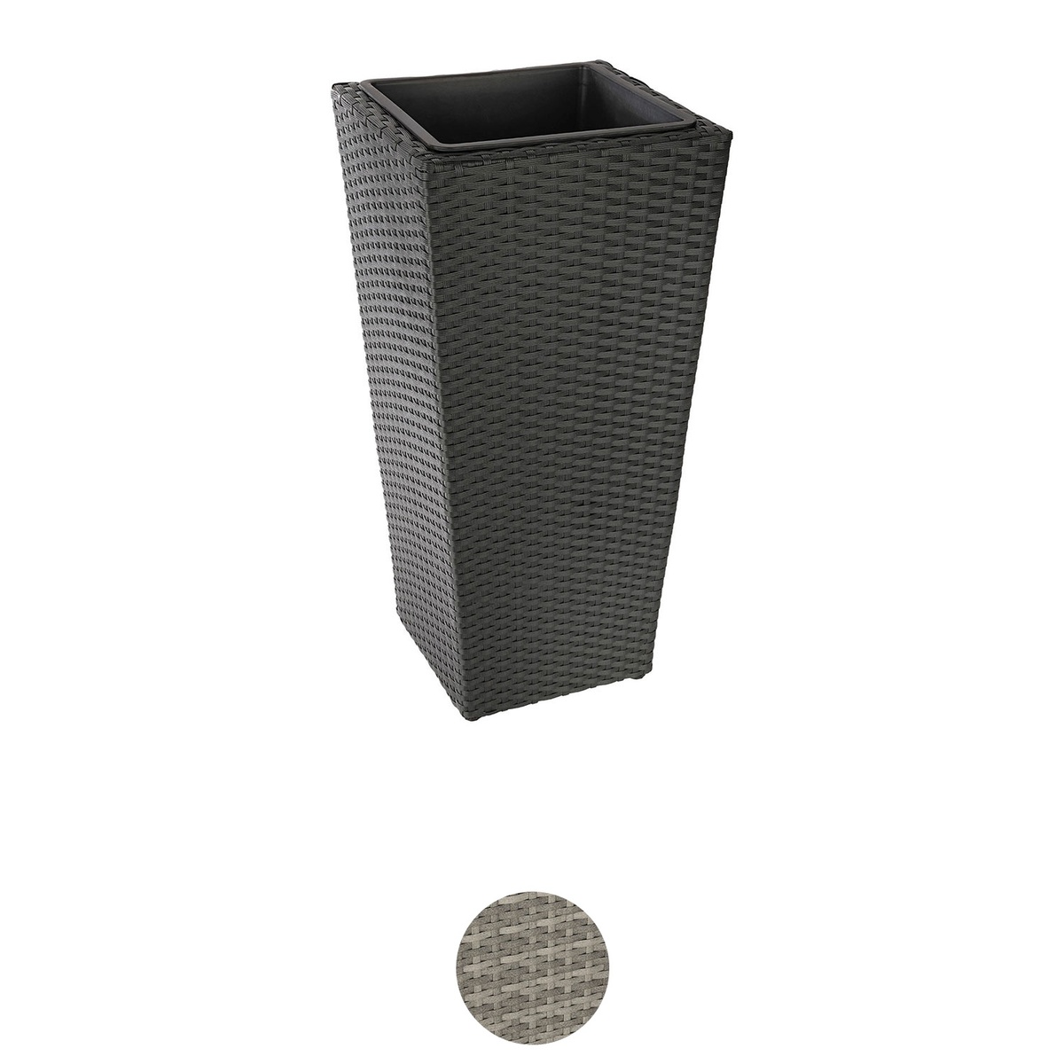 Bild 1 von BELAVI Pflanzsäule