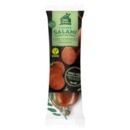 Bild 1 von Billie Green Vegane Salami 165g