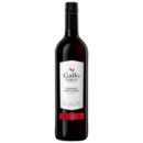 Bild 1 von Gallo Cabernet Sauvignon Kalifornien halbtrocken 0,75l