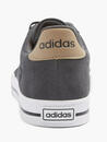 Bild 4 von adidas Sneaker DAILY 3.0