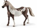 Bild 1 von Schleich® Spielfigur »Horse Club, Paint Horse Wallach (13885)«