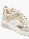 Bild 4 von Damen Sneaker