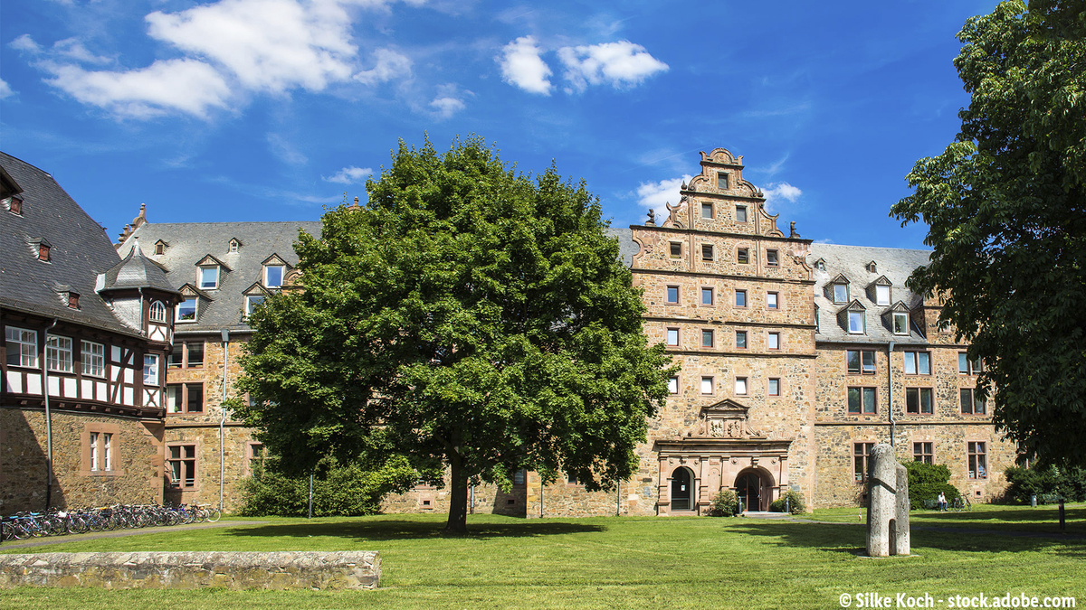 Bild 1 von Gießen - 4* Best Western Plus Hotel Steinsgarten