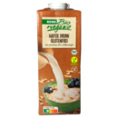 Bild 1 von REWE Bio + vegan Hafer Drink glutenfrei 1l