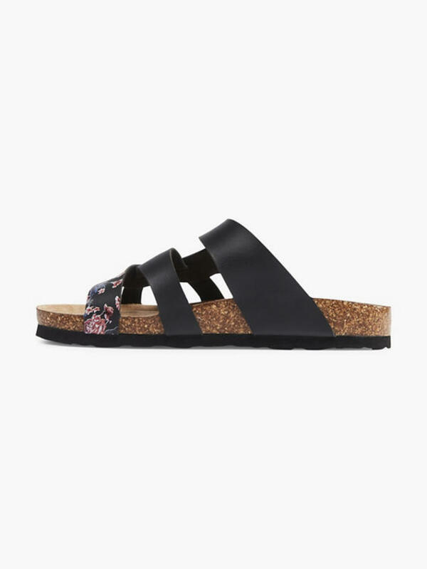 Bild 2 von Damen Pantolette