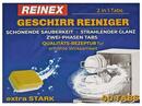 Bild 1 von Geschirr-Reiniger-Tabs 40er Pack