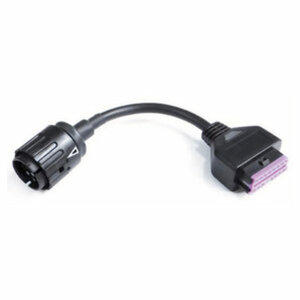 HEX GS-911 10-PIN ADAPTER Innovate