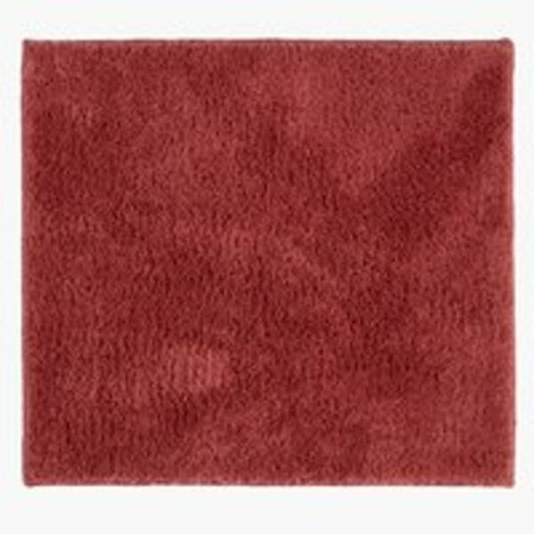 Bild 1 von BM Micro KARLSTAD 45x50cm rose KR