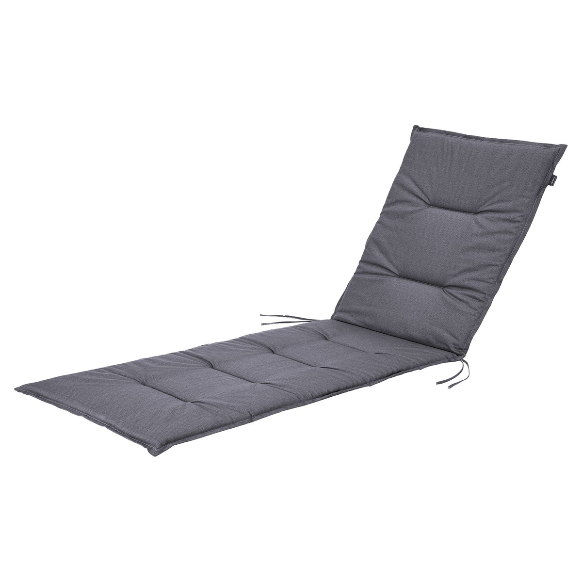 Bild 1 von BELAVI Auflage für Rope-Rollliege