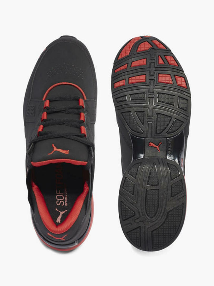 Bild 3 von Puma Laufschuh ENZIN SL V2