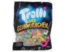 Bild 1 von Trolli Original Hits Fruchtgummi