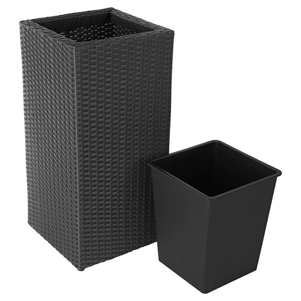 Bild 3 von BELAVI Pflanzsäule