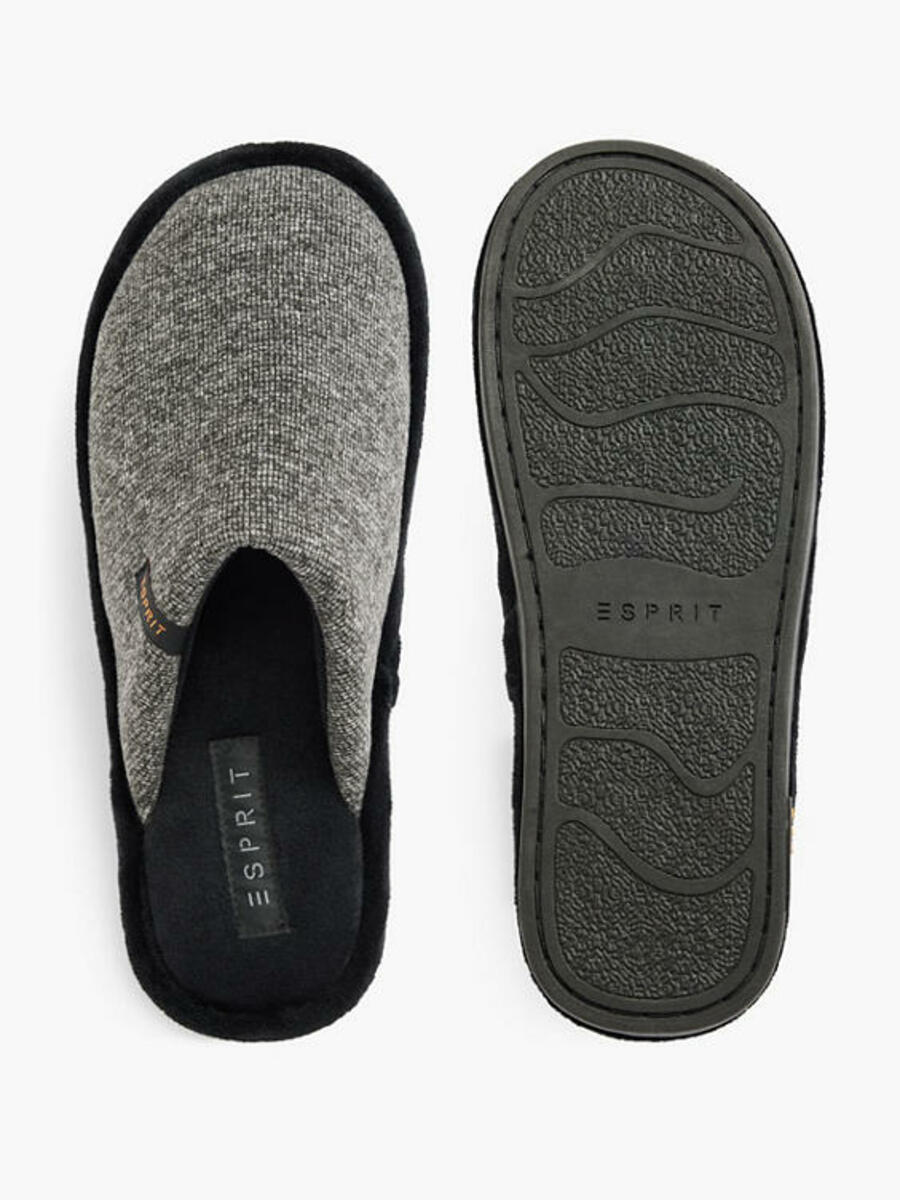 Bild 3 von Herren Pantoffel