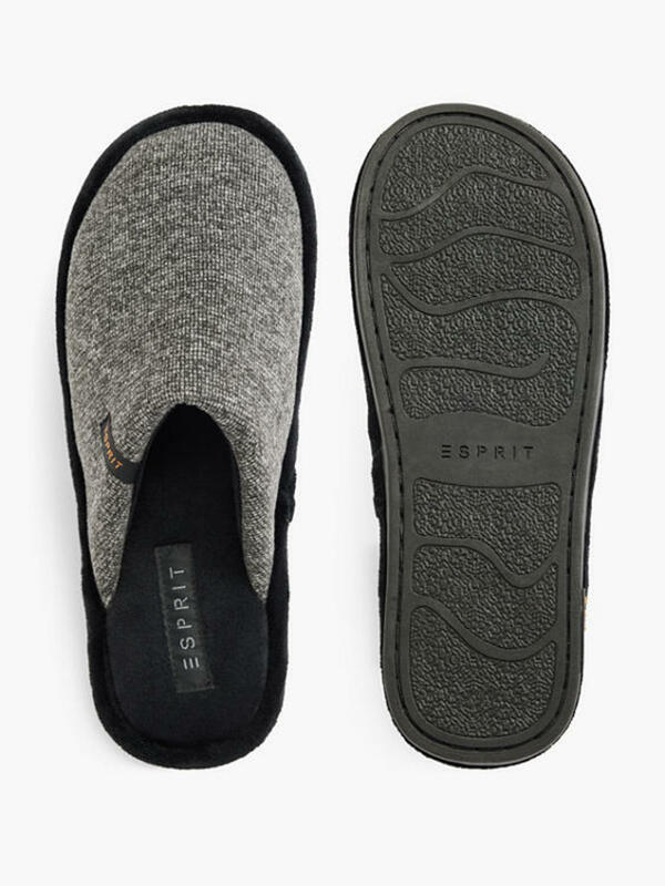 Bild 3 von Herren Pantoffel