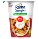 Bild 1 von Rama Schlagcreme 31% Fett vegan 200ml