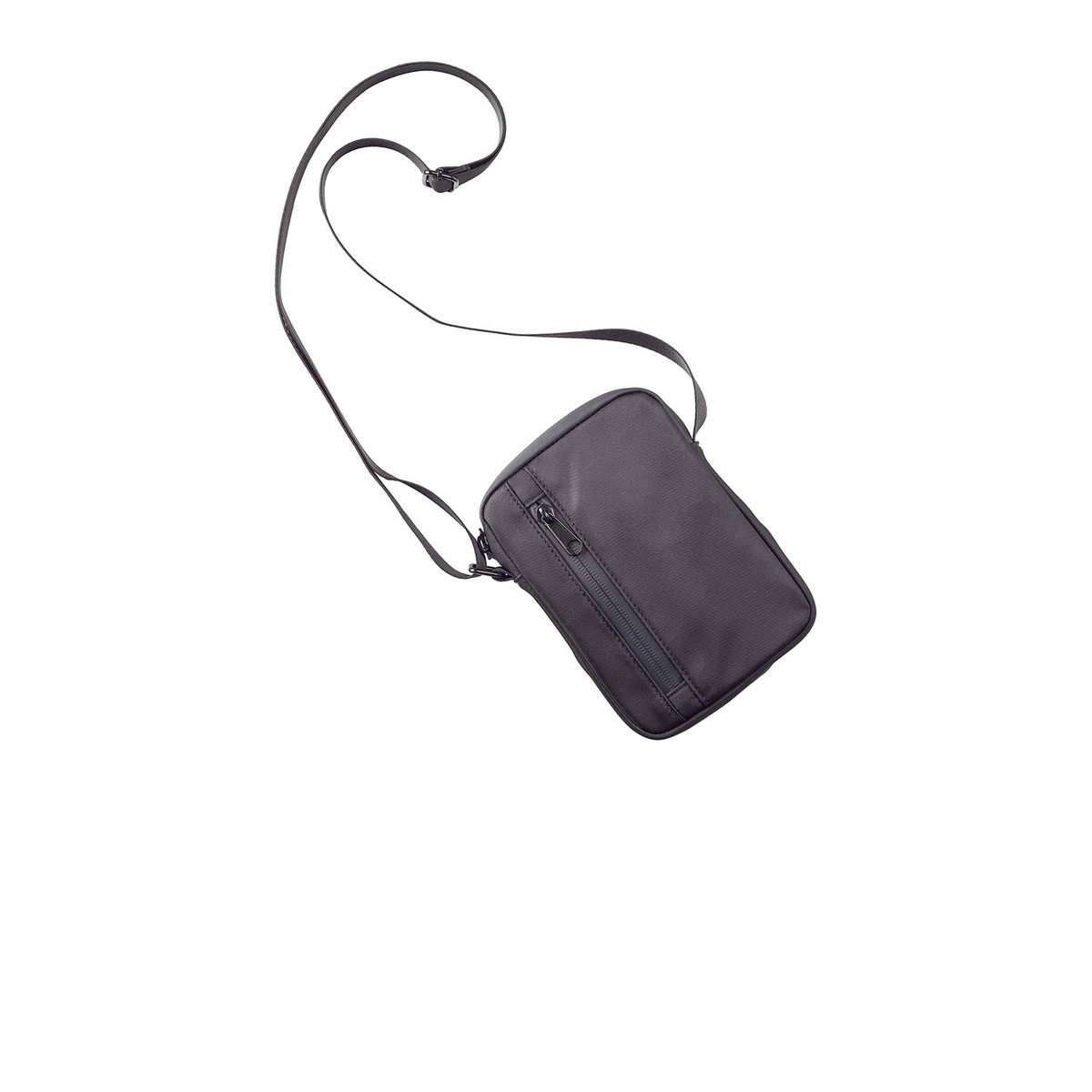 Bild 3 von Recycelte Smartphone-Tasche