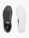 Bild 3 von adidas Sneaker DAILY 3.0