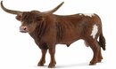 Bild 1 von Schleich® Spielfigur »Farm World, Texas Longhorn Bulle (13866)«