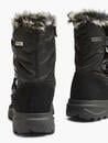 Bild 4 von Damen Schneeboots