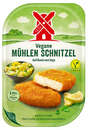 Bild 1 von RÜGENWALDER MÜHLE Vegane Pfannen- oder Grillprodukte