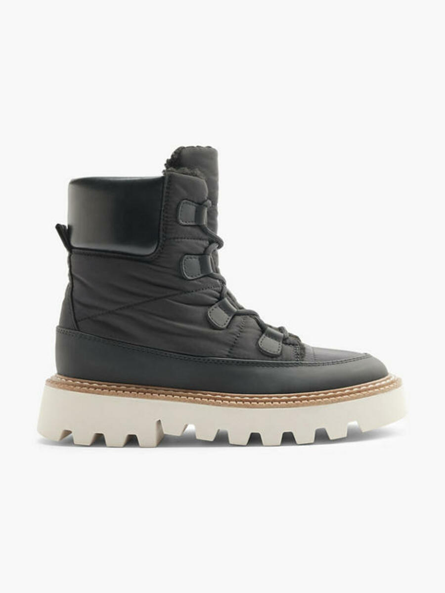 Bild 1 von Damen Schnürboots