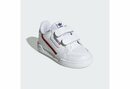 Bild 1 von adidas Originals »CONTINENTAL 80« Sneaker