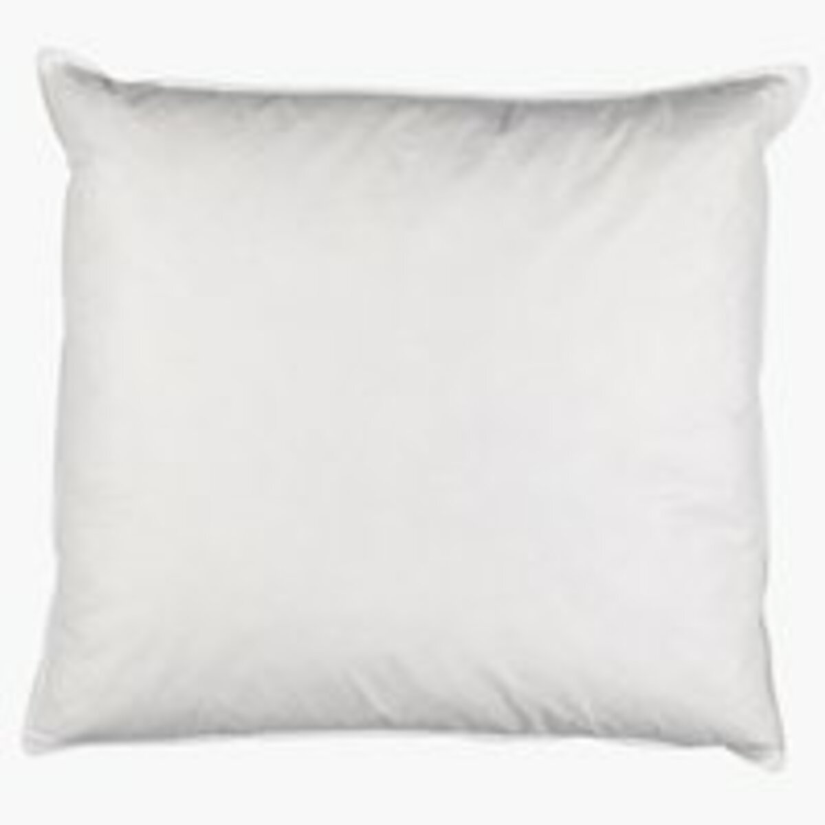 Bild 1 von Kopfkissen 1100g ALTA 80x80