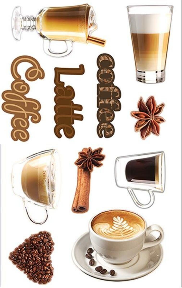 Bild 2 von Wandsticker