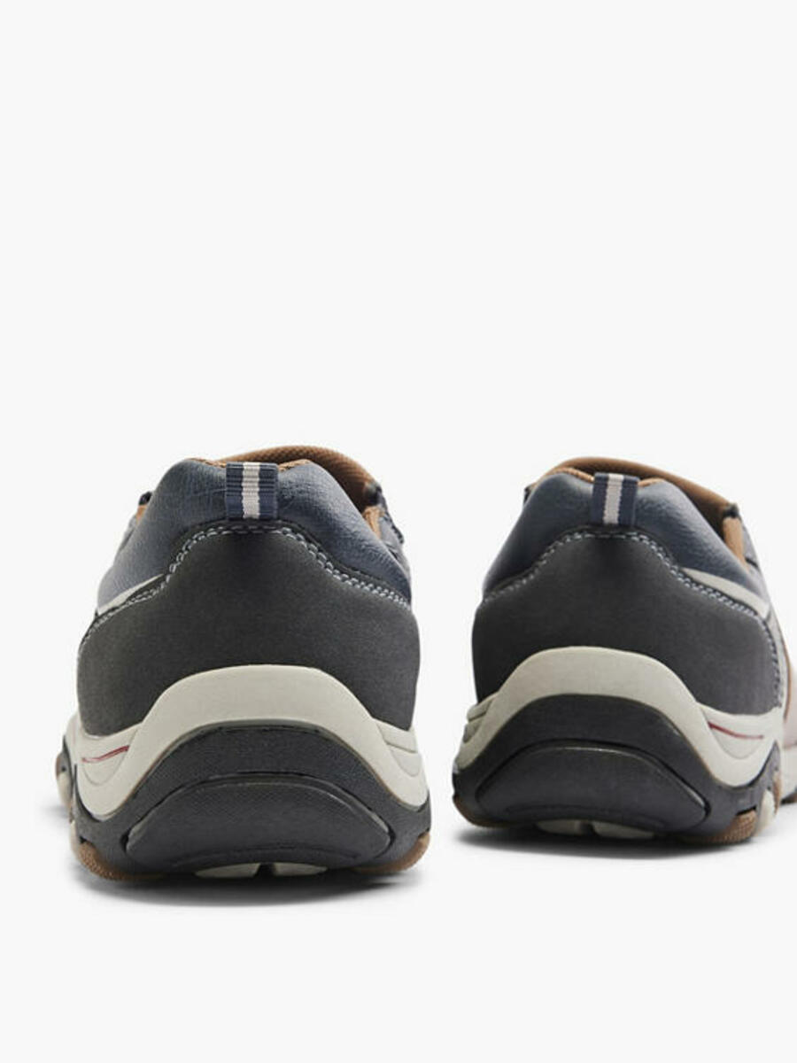 Bild 4 von Memphis One Slipper