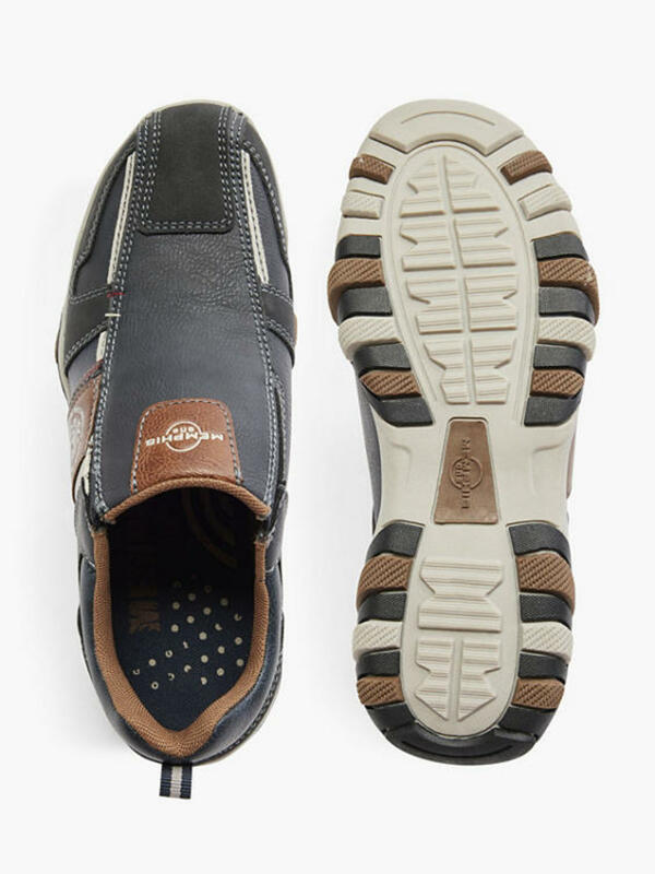 Bild 3 von Memphis One Slipper