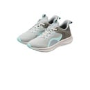 Bild 2 von UP2FASHION Damen Sneaker