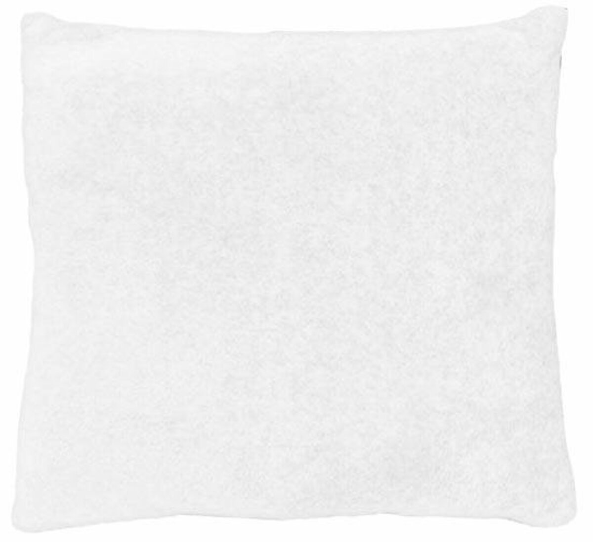 Bild 4 von Dekokissen ca. 45 x 45 cm