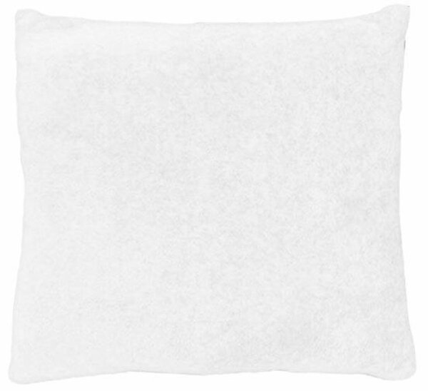 Bild 4 von Dekokissen ca. 45 x 45 cm