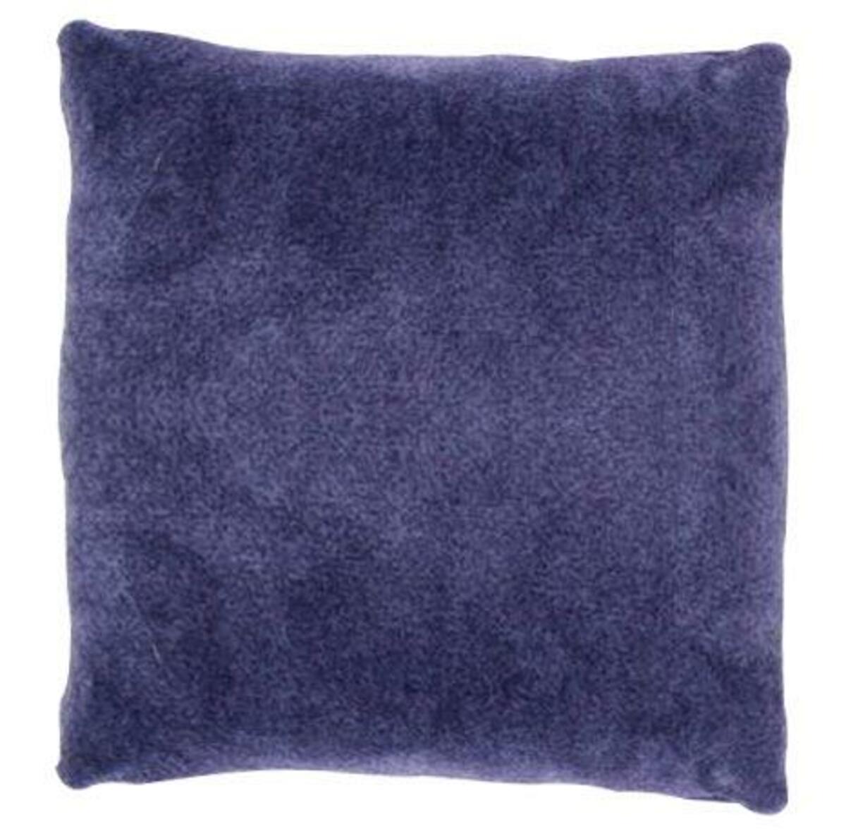 Bild 3 von Dekokissen ca. 45 x 45 cm