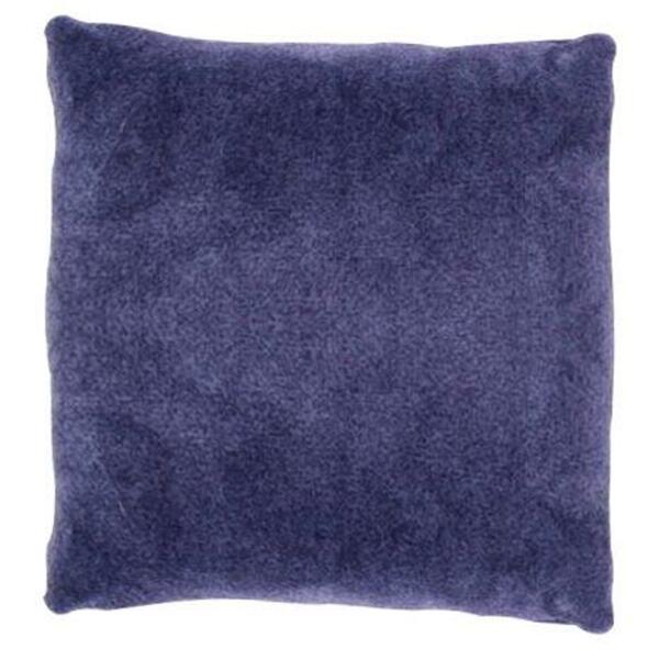 Bild 3 von Dekokissen ca. 45 x 45 cm