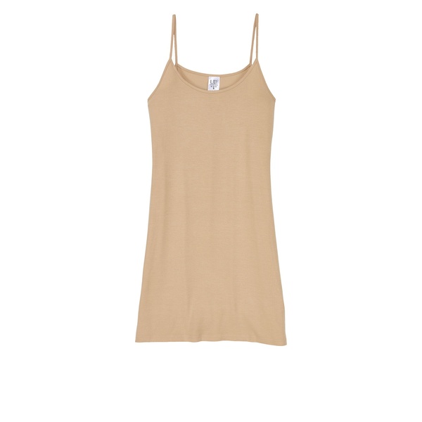 Bild 2 von UP2FASHION Damen Unterkleid