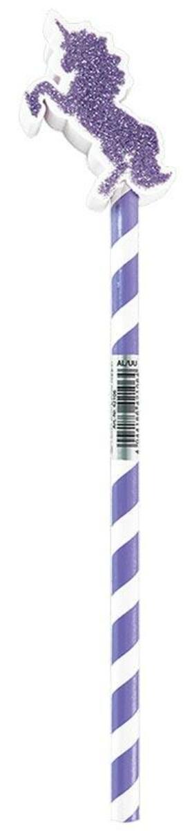 Bild 2 von Bleistift