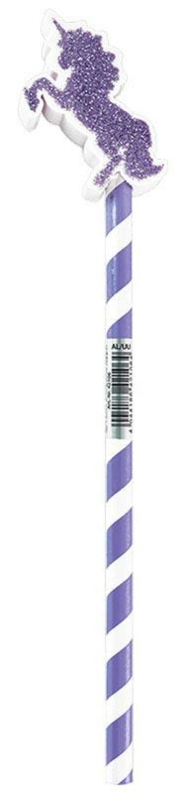 Bild 2 von Bleistift