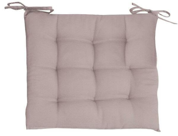 Bild 2 von Sitzkissen ca. 40 x 5 x 40 cm