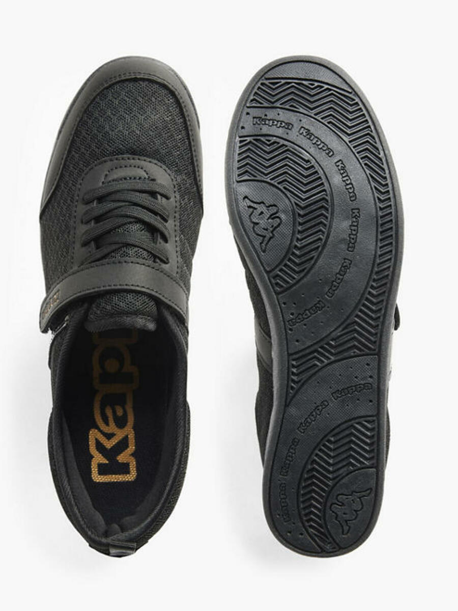 Bild 3 von Damen Ballerina