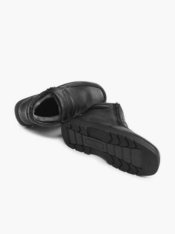 Bild 3 von Gallus Stiefelette