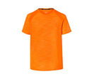Bild 1 von Funktionsshirt, orange