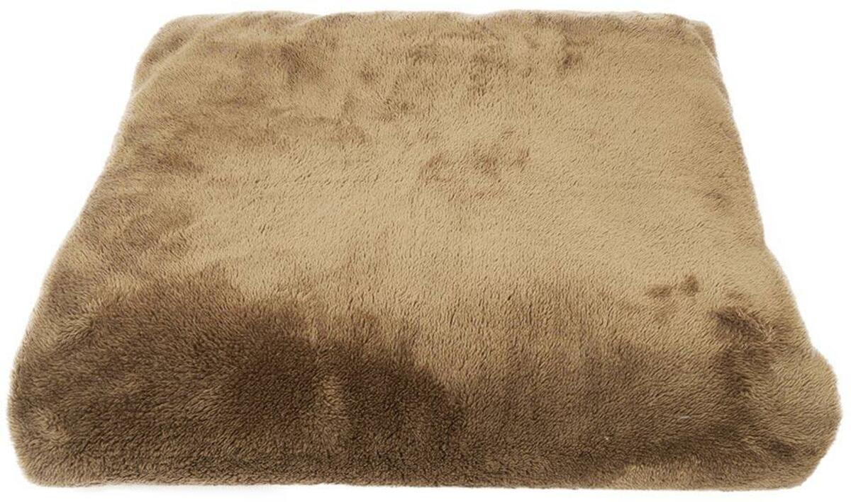 Bild 2 von Wohndecke ca. 150 x 200 cm