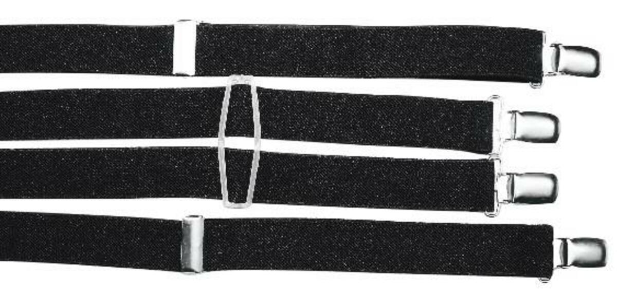 Bild 2 von Hosenträger