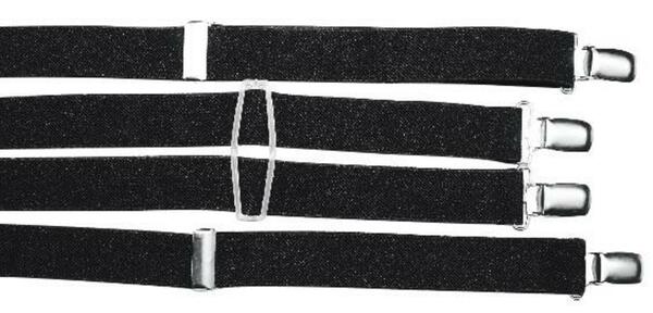 Bild 2 von Hosenträger