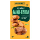 Bild 1 von Greenforce Vegane Mini-Frika 180g