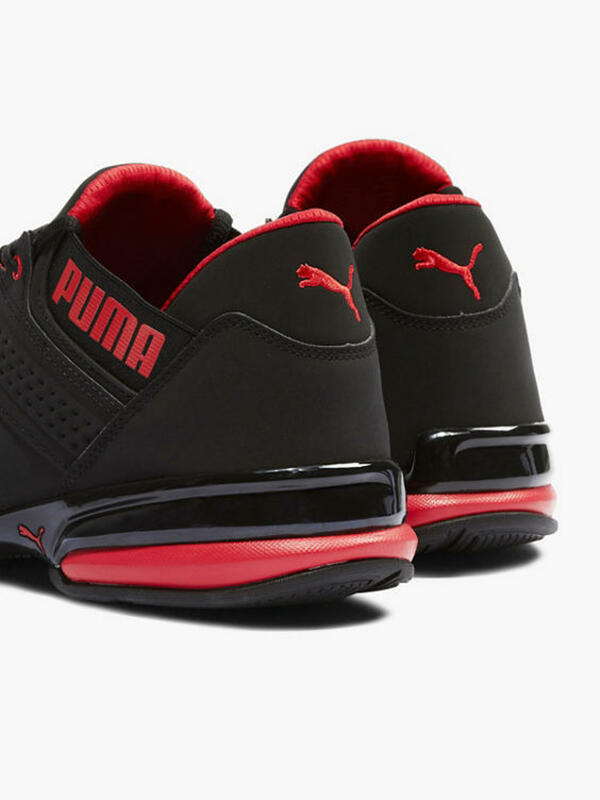 Bild 4 von Puma Laufschuh ENZIN SL V2