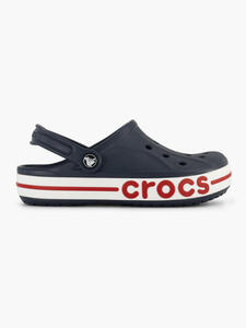 Herren Crocs
