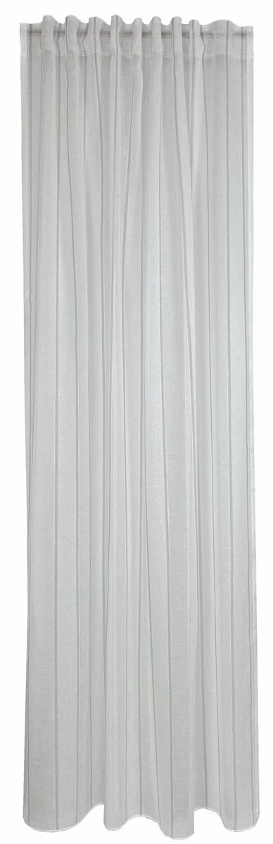 Bild 2 von Vorhang ca. 140 x 245 cm