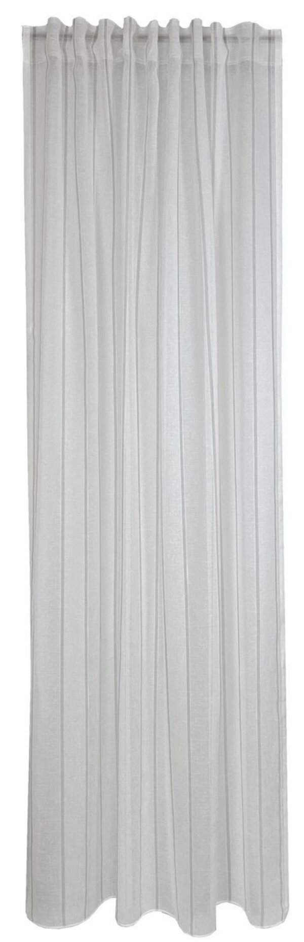 Bild 2 von Vorhang ca. 140 x 245 cm